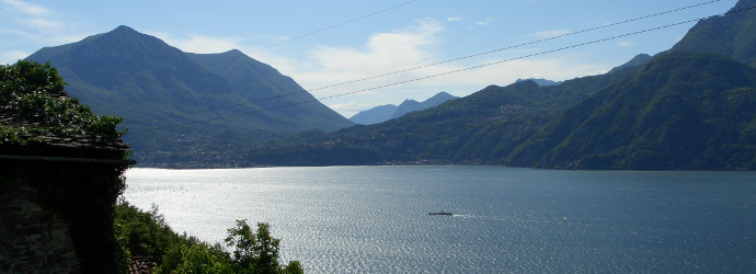 Lago di Como